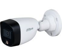 Видеокамера EZ-IP EZ-HAC-B6B20P-LED-0280B HDCVI цилиндрическая АВ5029221