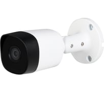 Видеокамера EZ-IP EZ-HAC-B2A41P-0360B-DIP HDCVI цилиндрическая АВ5029233