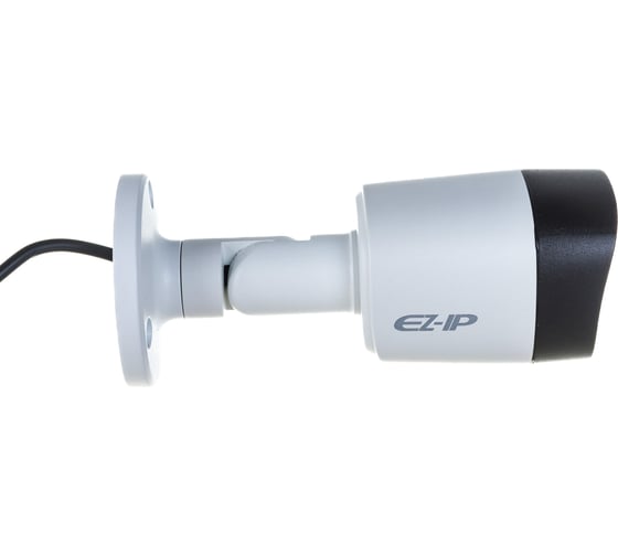 Видеокамера EZ-IP EZ-HAC-B2A11P-0280B HDCVI цилиндрическая АВ5023384