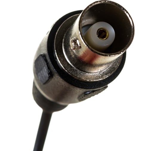 Видеокамера EZ-IP EZ-HAC-B2A11P-0280B HDCVI цилиндрическая АВ5023384