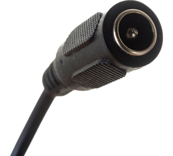 Видеокамера EZ-IP EZ-HAC-B2A11P-0280B HDCVI цилиндрическая АВ5023384