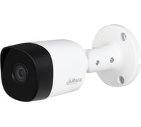 Видеокамера EZ-IP EZ-HAC-B2A11P-0360B HDCVI цилиндрическая АВ5023385