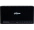 Неуправляемый настольный коммутатор EZ-IP EZ-388GT-L 8-ми портовый АН5029244 1