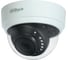 Видеокамера EZ-IP EZ-HAC-D1A41P-0360B HDCVI купольная АВ5029237 1
