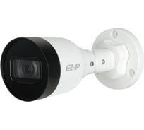 IP видеокамера EZ-IP C-B1B40P-0280B C-B1B40 уличная цилиндрическая 4Мп АВ5018951