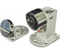 Электромагнитный держатель двери Tantos TS-DH60 00-00307293
