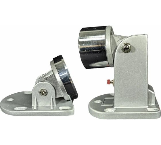 Электромагнитный держатель двери Tantos TS-DH60 00-00307293