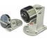 Электромагнитный держатель двери Tantos TS-DH60 00-00307293 1