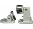 Электромагнитный держатель двери Tantos TS-DH60 00-00307293 3