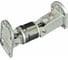 Электромагнитный держатель двери Tantos TS-DH60 00-00307293 4