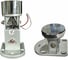 Электромагнитный держатель двери Tantos TS-DH60 00-00307293 5
