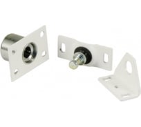 Замок электромеханичекий PROMIX -SM131.00.00 белый 00-00177370