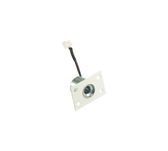 Замок электромеханичекий PROMIX -SM131.00.00 белый 00-00177370