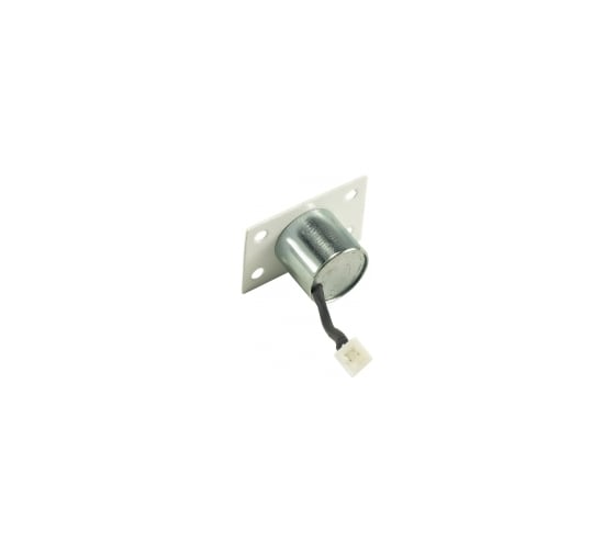 Замок электромеханичекий PROMIX -SM131.00.00 белый 00-00177370