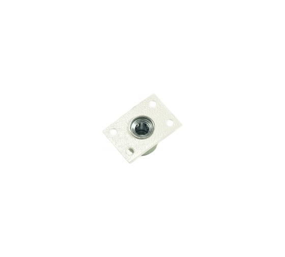 Замок электромеханичекий PROMIX -SM131.00.00 белый 00-00177370