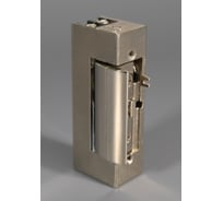 Электромеханическая защелка Tantos TS-SL4NC нормально закрытая, без планки 00-00324568