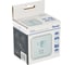 Датчик движения и освещенности FERON 500w, 140°,12м, белый SEN1A/LX2000, 22016 7