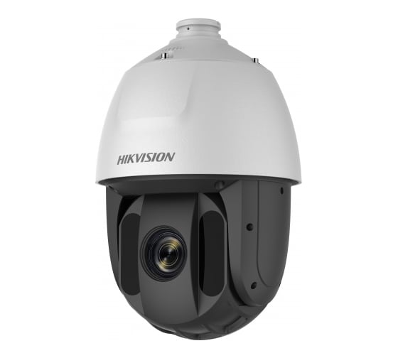 Аналоговая камера Hikvision DS-2AE5225TI-AD УТ-00025366