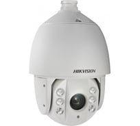IP камера Hikvision DS-2DE7232IW-AE B УТ-00023203
