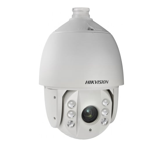 IP камера Hikvision DS-2DE7232IW-AE B УТ-00023203 1