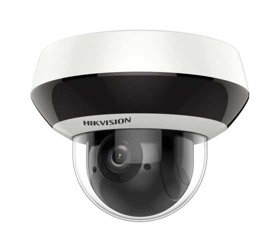 IP камера Hikvision DS-2DE1A400IW-DE3 4mm АВ5023378 1