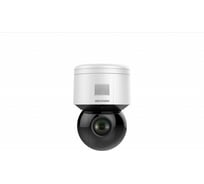 IP камера Hikvision DS-2DE3A204IW-DE АВ5024262