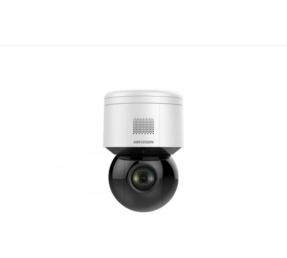 IP камера Hikvision DS-2DE3A204IW-DE АВ5024262 1