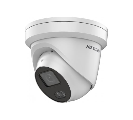 IP камера Hikvision DS-2CD2347G1-L 4mm