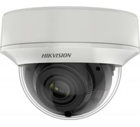 Аналоговая камера Hikvision DS-2CE56H8T-AITZF 2.7-13.5mm АВ5017771