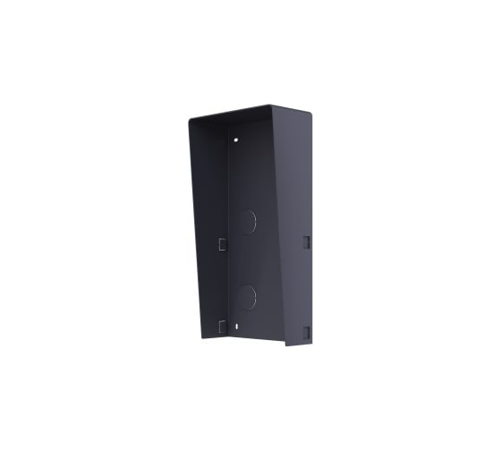 Настенный кронштейн Hikvision DS-KABD8003-RS2 АВ5022689 1