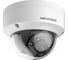 Аналоговая камера Hikvision DS-2CE57H8T-VPITF 2.8mm АВ5017773 1