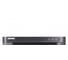 Видеорегистратор Hikvision DS-7208HTHI-K2S 1