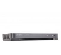 Видеорегистратор Hikvision DS-7204HUHI-K1S УТ-00027971