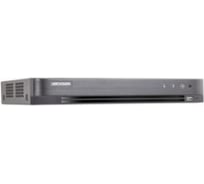 Видеорегистратор Hikvision DS-7216HQHI-K1S