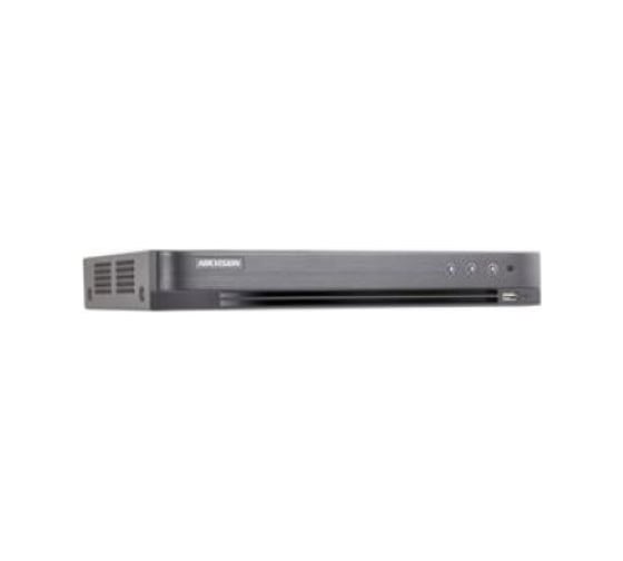 Видеорегистратор Hikvision DS-7216HQHI-K1S 1