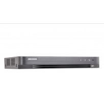 Видеорегистратор Hikvision DS-7316HUHI-K4 АВ5017783
