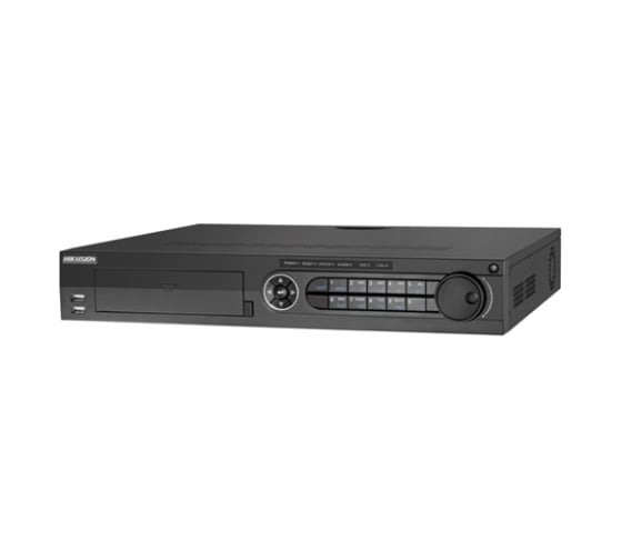 Видеорегистратор Hikvision DS-7316HQHI-K4