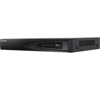 Видеорегистратор Hikvision DS-7604NI-K1/4PB