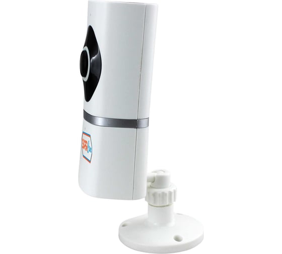 IP-видеокамера AdvoCam SUPERCAM-01 4610010890384