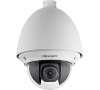 IP камера Hikvision DS-2DE4225W-DEB УТ-00023456
