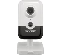 IP камера Hikvision DS-2CD2443G0-IW 4mm W 15492
