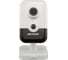 IP камера Hikvision DS-2CD2443G0-IW 4mm W 15492 1