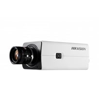 IP камера Hikvision DS-2CD2821G0 AC24V/DC12V УТ-00030774