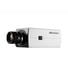 IP камера Hikvision DS-2CD2821G0 AC24V/DC12V УТ-00030774 1