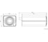 IP камера Hikvision DS-2CD2821G0 AC24V/DC12V УТ-00030774 2