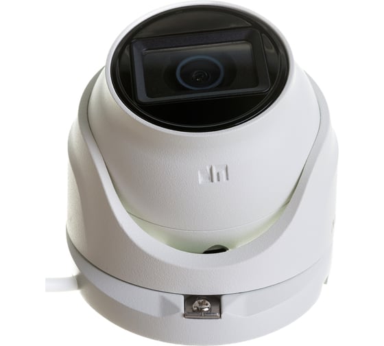 Аналоговая камера Hikvision DS-2CE76H8T-ITMF 2.8mm АВ5017778