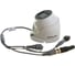 Аналоговая камера Hikvision DS-2CE76H8T-ITMF 2.8mm АВ5017778 1
