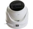 Аналоговая камера Hikvision DS-2CE76H8T-ITMF 2.8mm АВ5017778 2