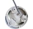 Аналоговая камера Hikvision DS-2CE76H8T-ITMF 2.8mm АВ5017778 3