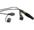 Аналоговая камера Hikvision DS-2CE76H8T-ITMF 2.8mm АВ5017778 4
